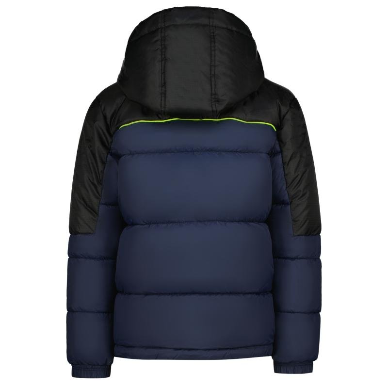 Totos Jacket - Vingino