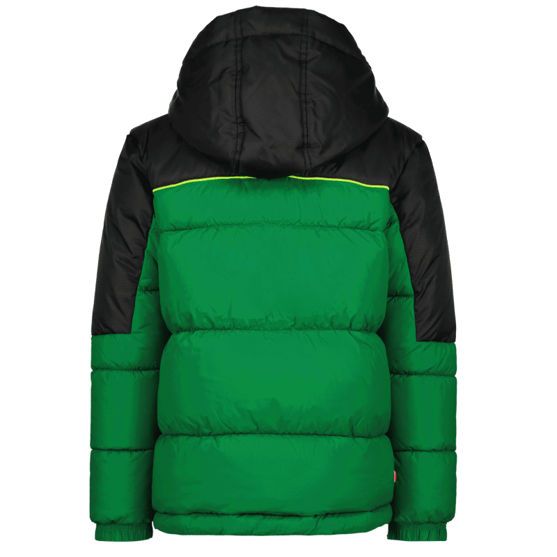 Totos Jacket - Vingino