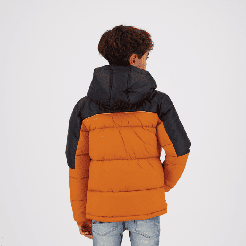 Totos Jacket - Vingino