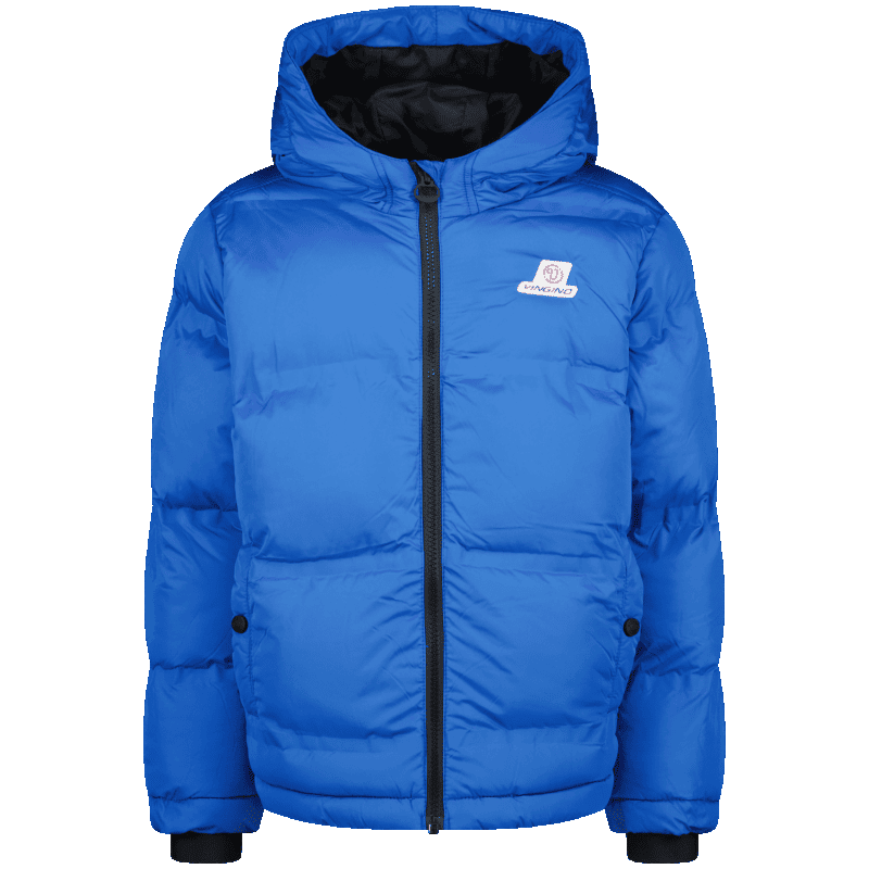 Tasi Boys Jacket - Vingino