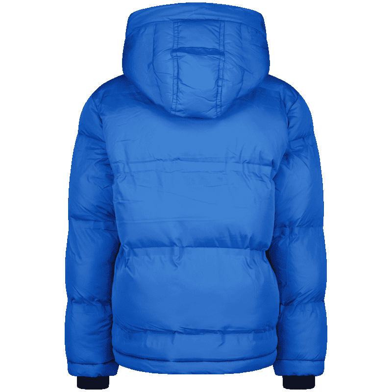 Tasi Boys Jacket - Vingino