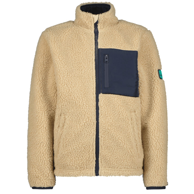 Tadio Boys Jacket - Vingino