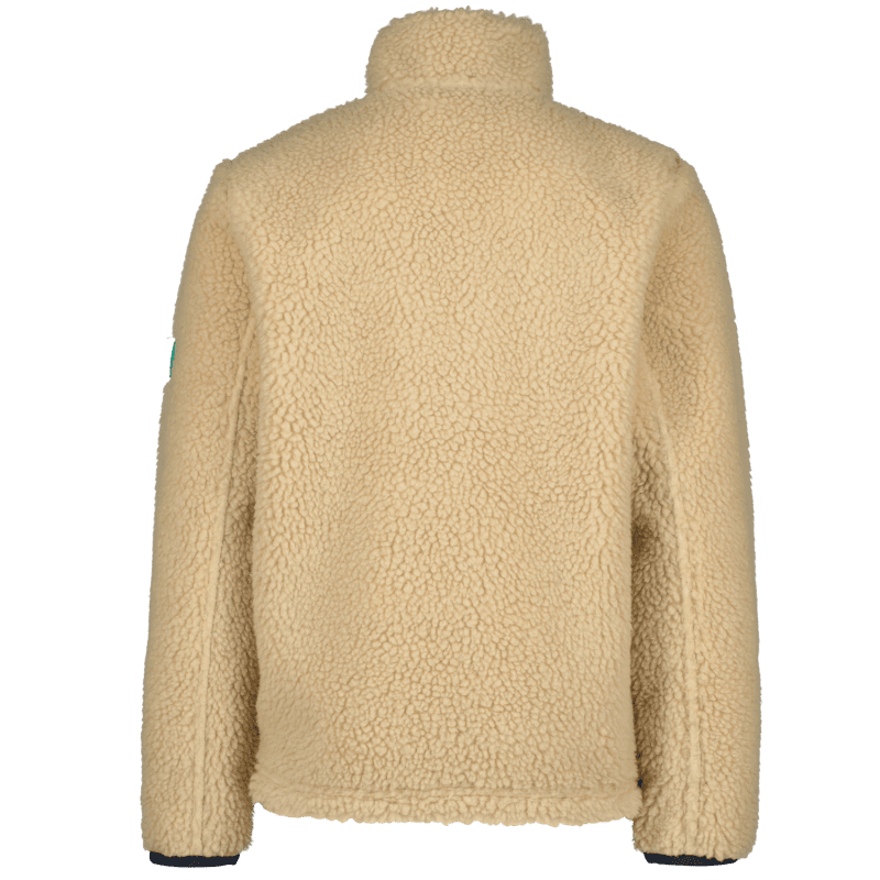 Tadio Boys Jacket - Vingino