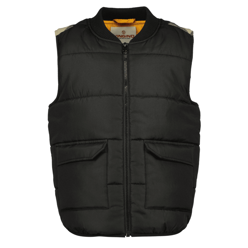 Tody Boys Bodywarmer - Vingino