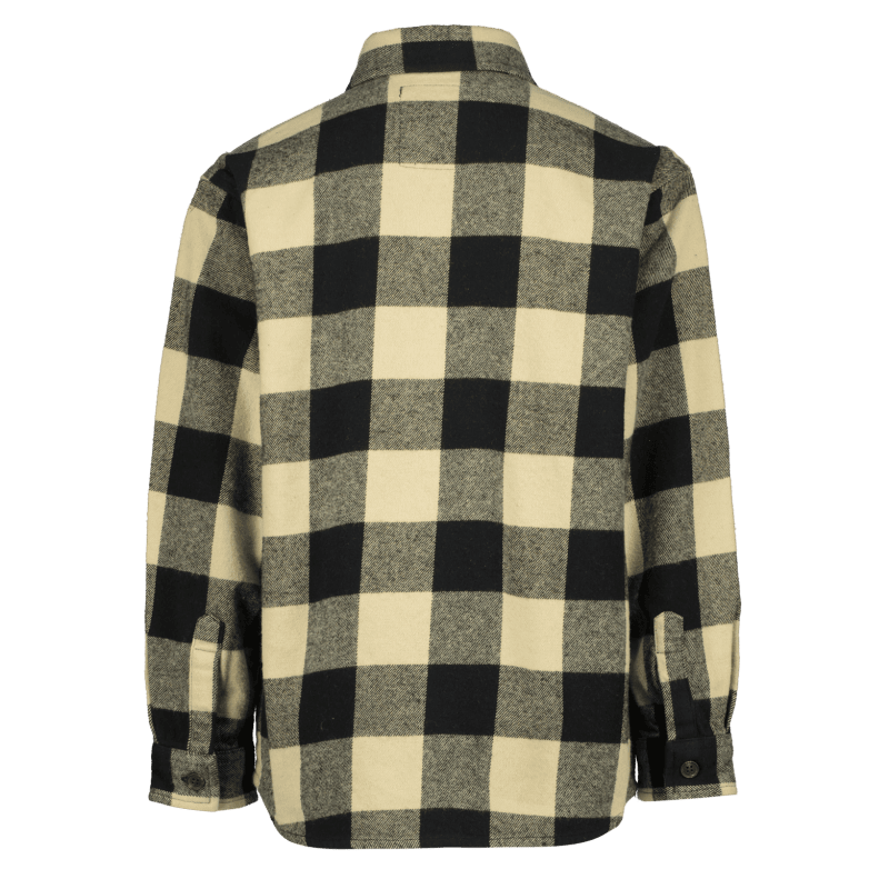 Lix Boys Overshirt - Vingino