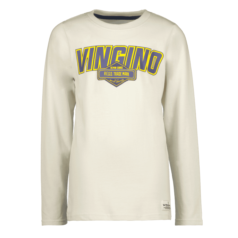 Jaxson Boys Longsleeve - Vingino