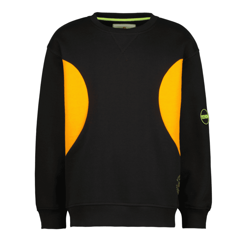 Nev Boys Sweater - Vingino