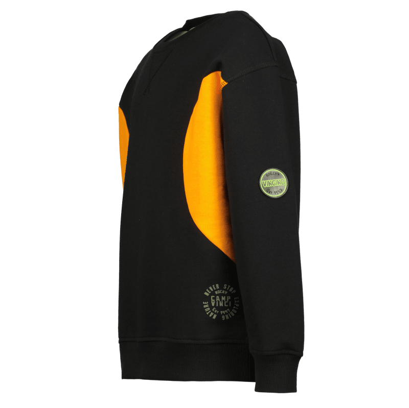 Nev Boys Sweater - Vingino