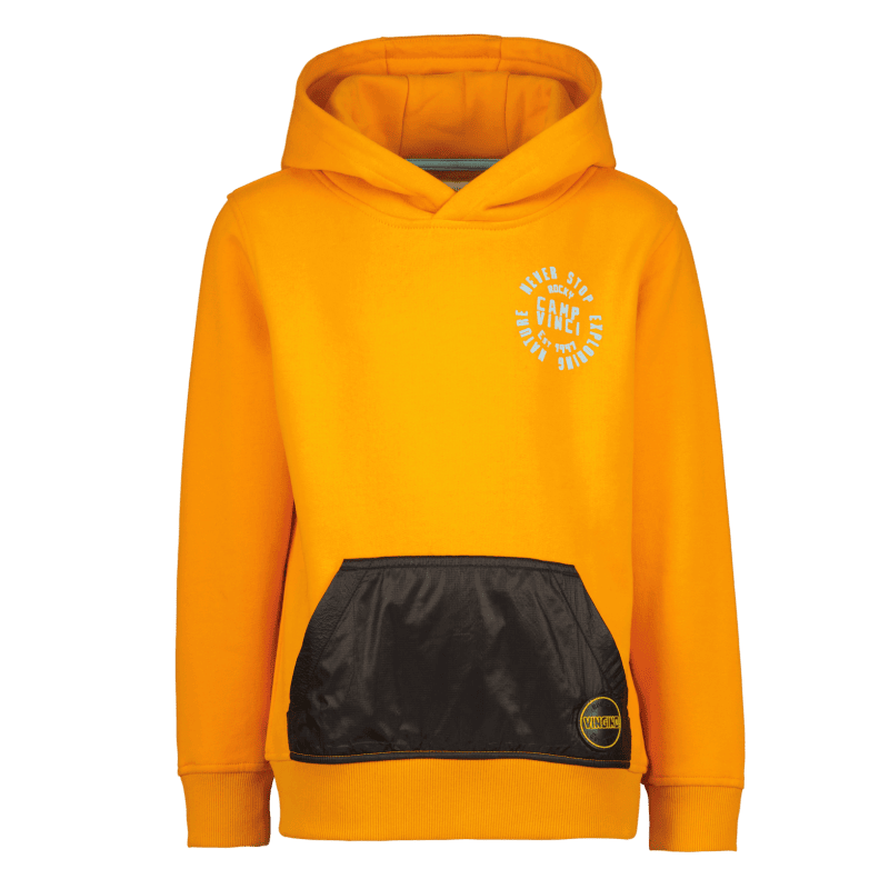 Noell Boys Sweater - Vingino