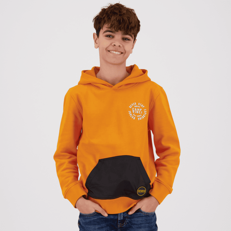 Noell Boys Sweater - Vingino