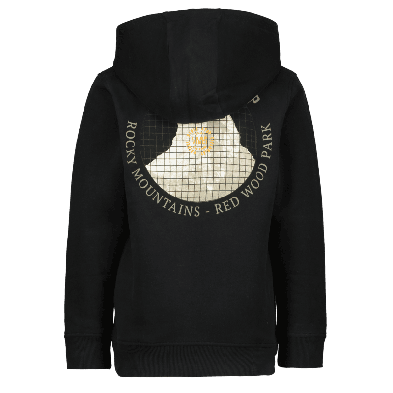 Noell Boys Sweater - Vingino