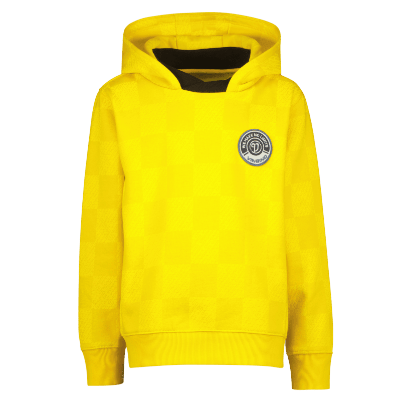 Naci Boys Sweater - Vingino