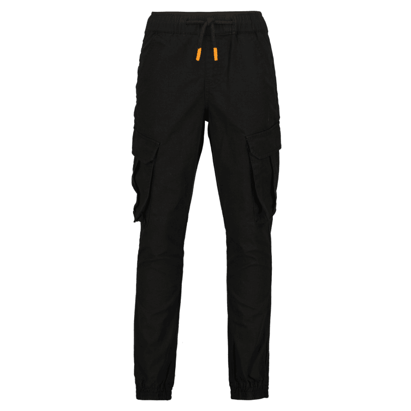 Saco Cargo - Vingino