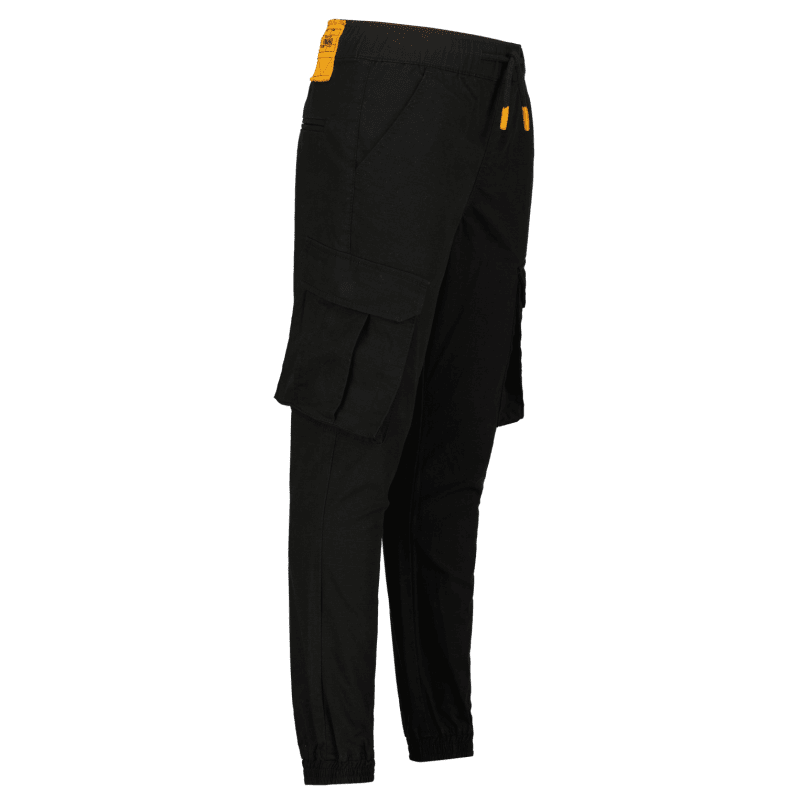 Saco Cargo - Vingino