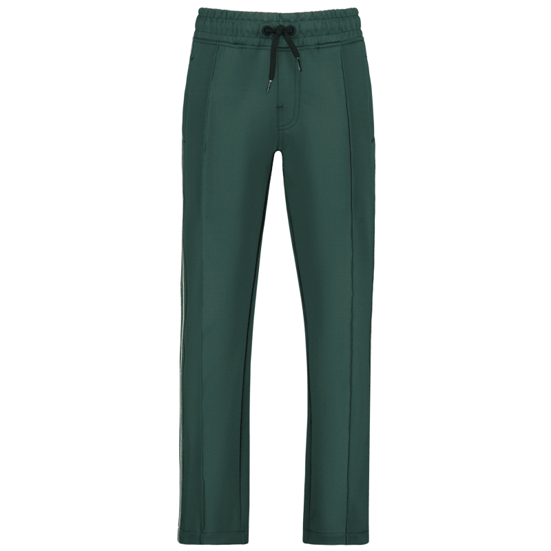 Sokani Boys Jeans - Vingino