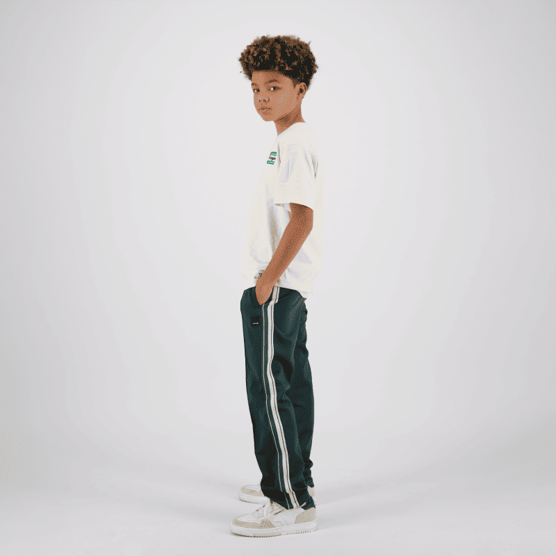 Sokani Boys Jeans - Vingino