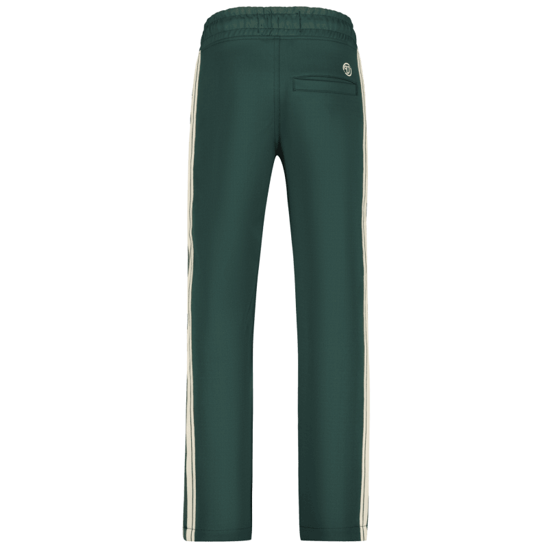 Sokani Boys Jeans - Vingino