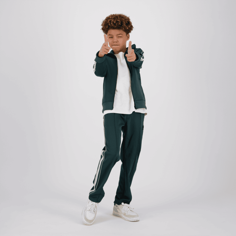 Sokani Boys Jeans - Vingino