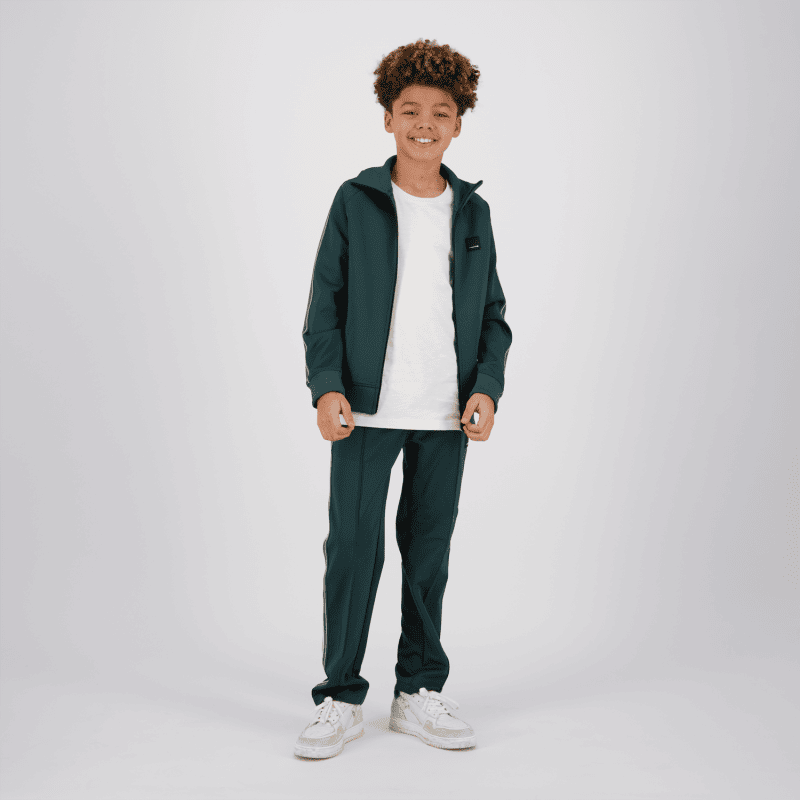 Sokani Boys Jeans - Vingino