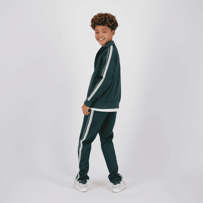 Sokani Boys Jeans - Vingino
