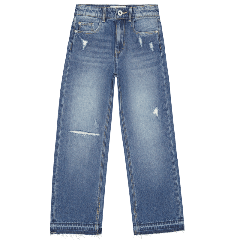 Cato Girls Jeans - Vingino