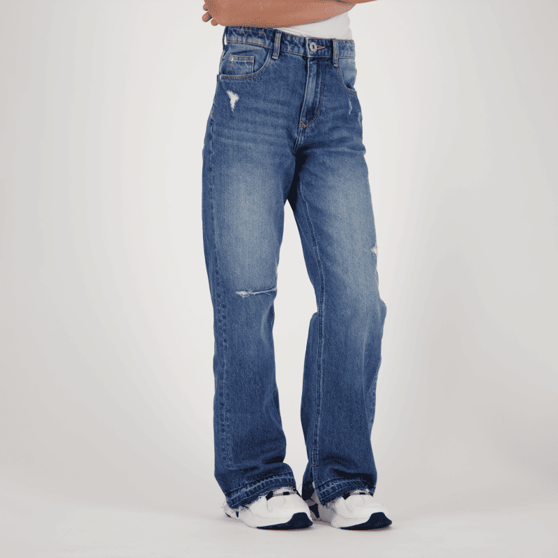 Cato Girls Jeans - Vingino