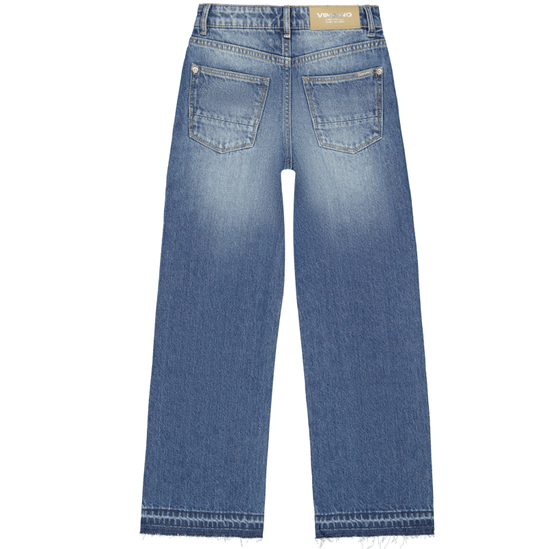 Cato Girls Jeans - Vingino