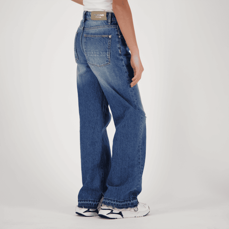 Cato Girls Jeans - Vingino
