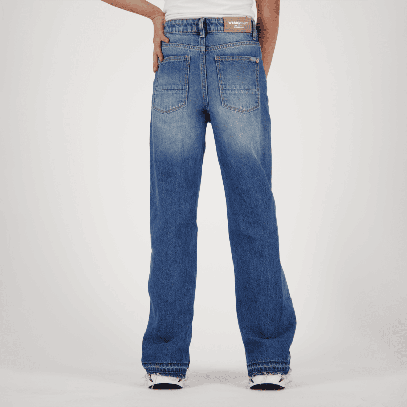 Cato Girls Jeans - Vingino