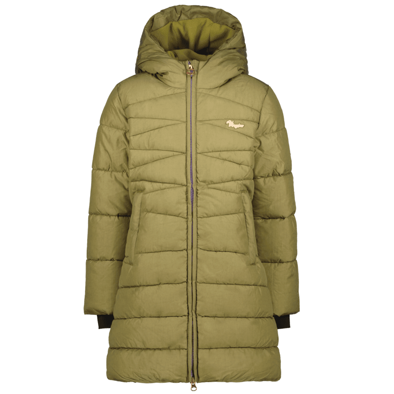 Tarilla Girls Jacket - Vingino