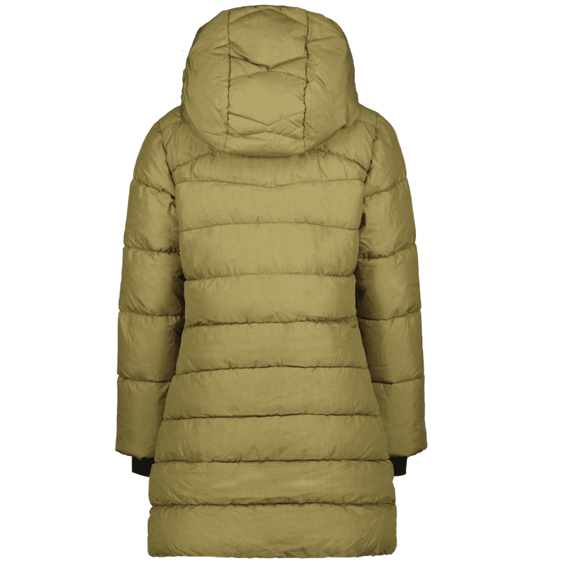 Tarilla Girls Jacket - Vingino