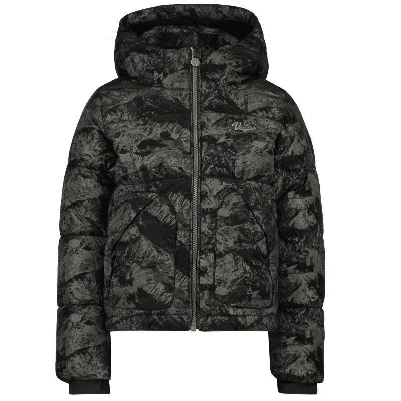 Tarinke Girls Jacket - Vingino