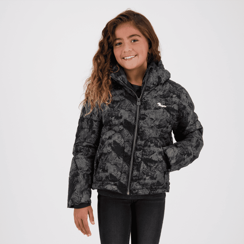 Tarinke Girls Jacket - Vingino
