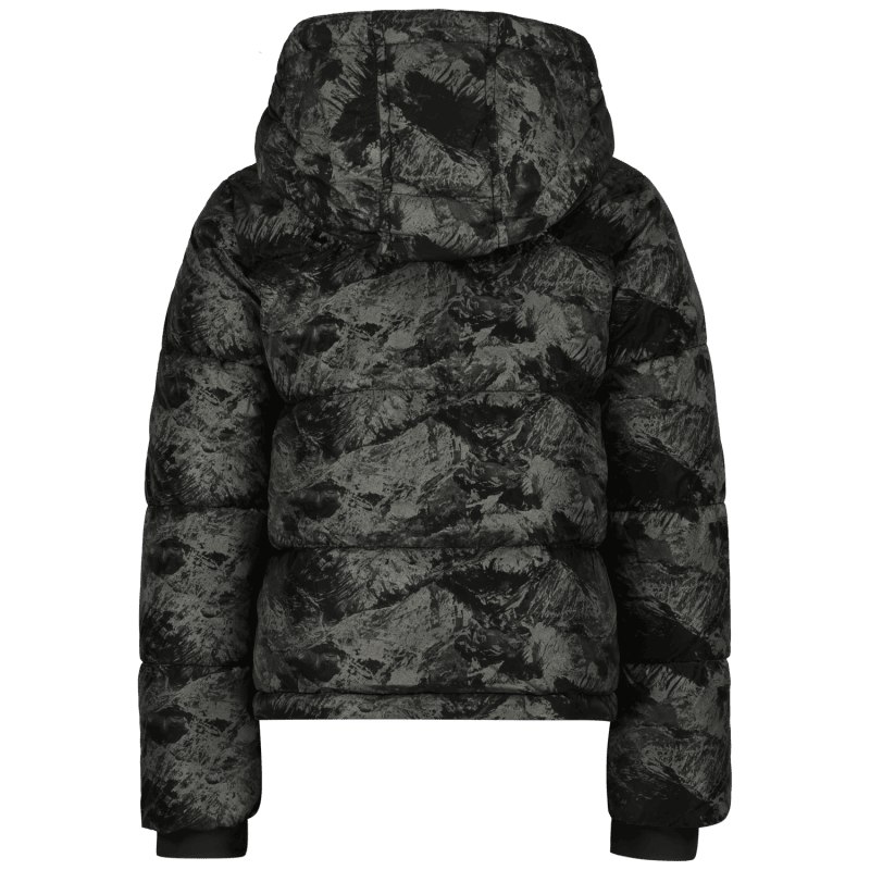 Tarinke Girls Jacket - Vingino