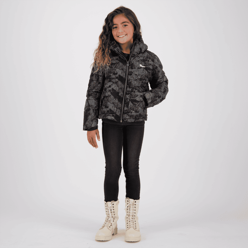 Tarinke Girls Jacket - Vingino