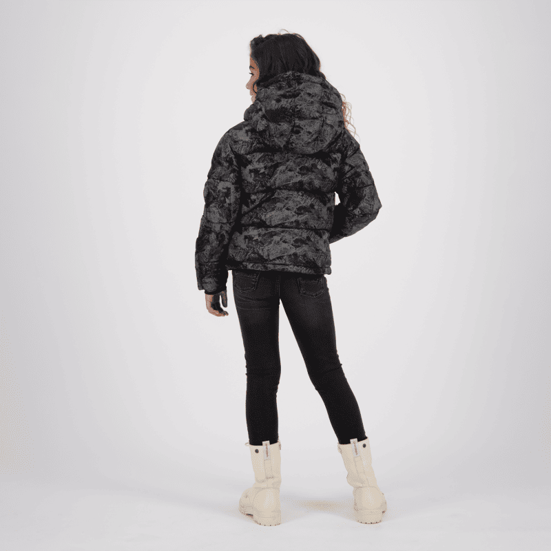 Tarinke Girls Jacket - Vingino