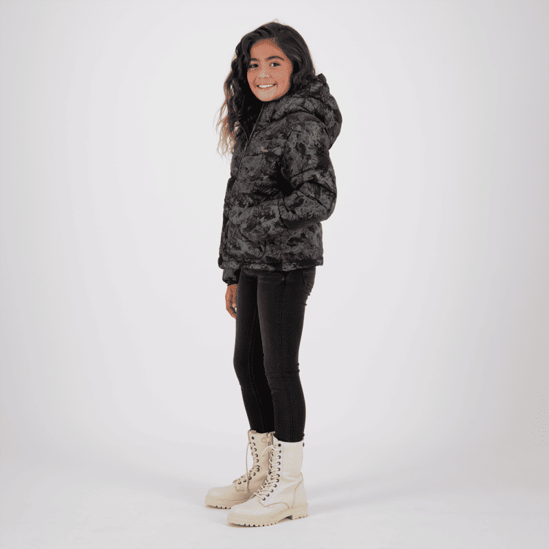 Tarinke Girls Jacket - Vingino