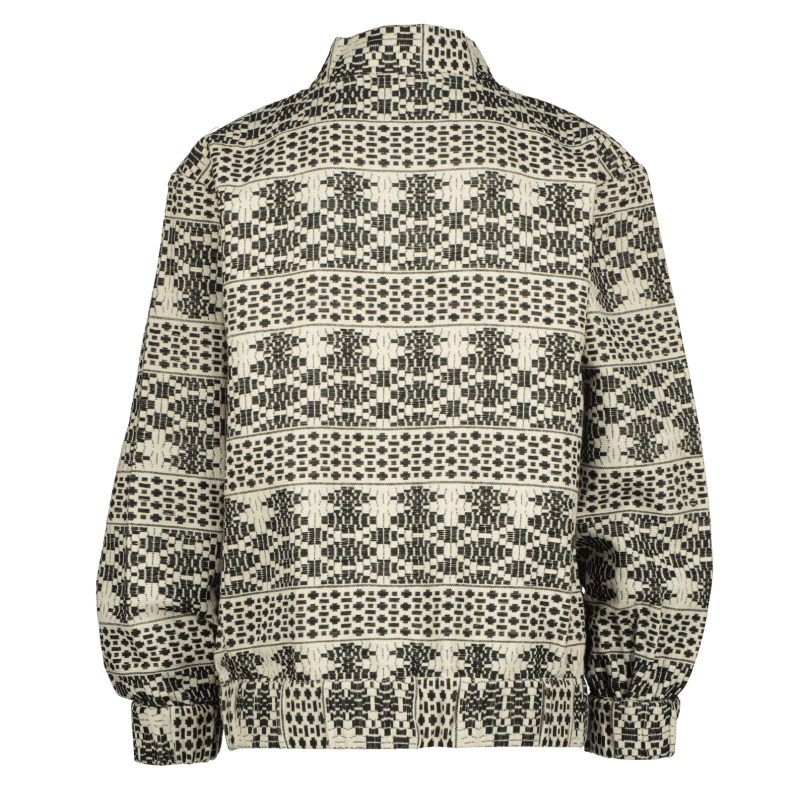 Tayla Girls Jacket - Vingino