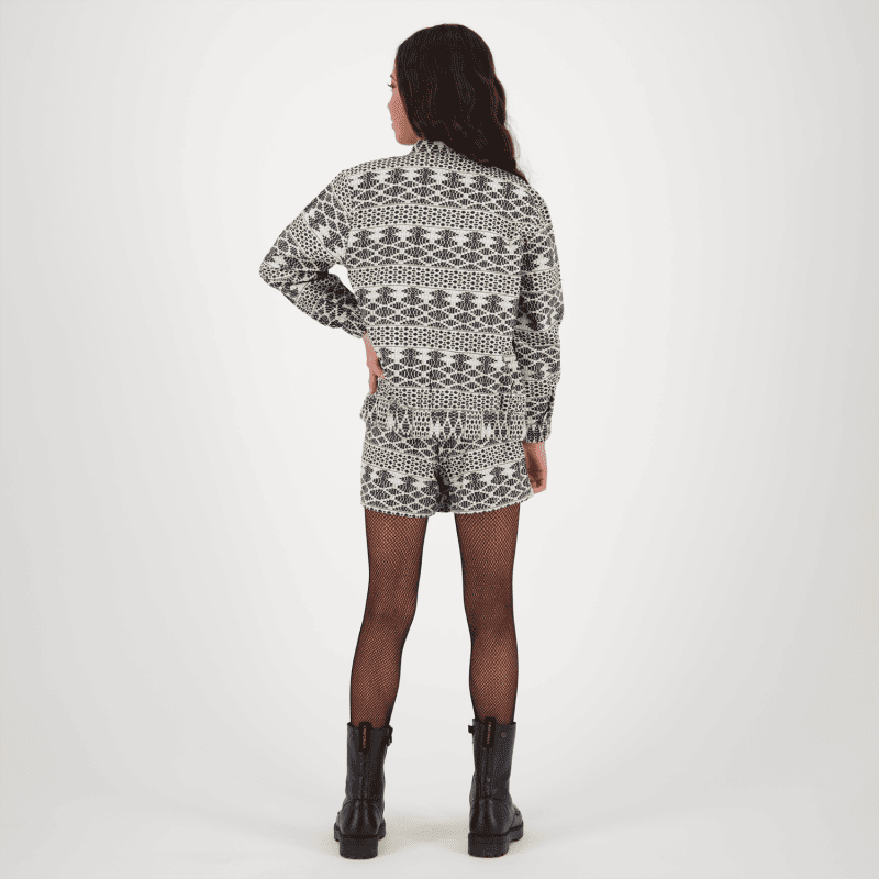 Tayla Girls Jacket - Vingino