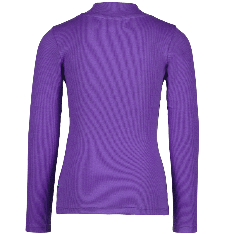 Basic Longsleeve Girls Tee - Vingino