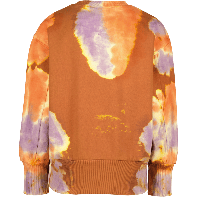 Nensy Girls Sweater - Vingino