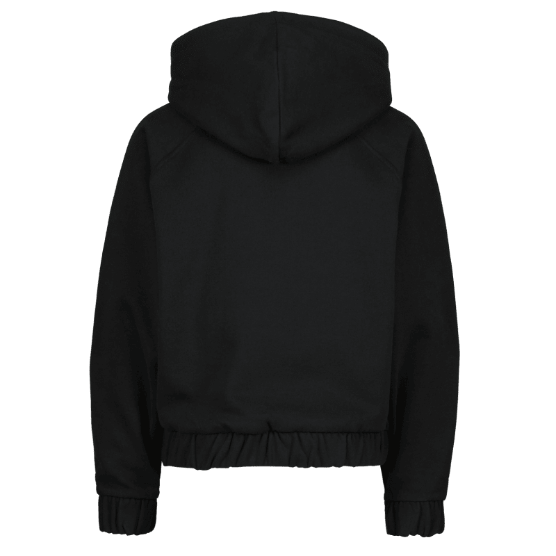 Nava Girls Sweater - Vingino