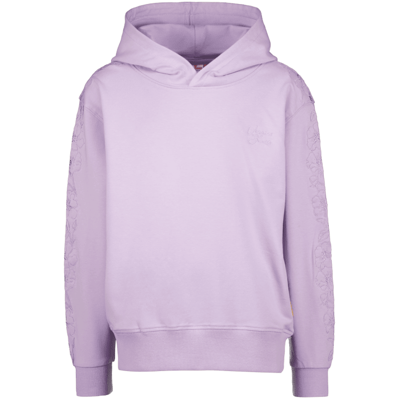 Nova Girls Sweater - Vingino