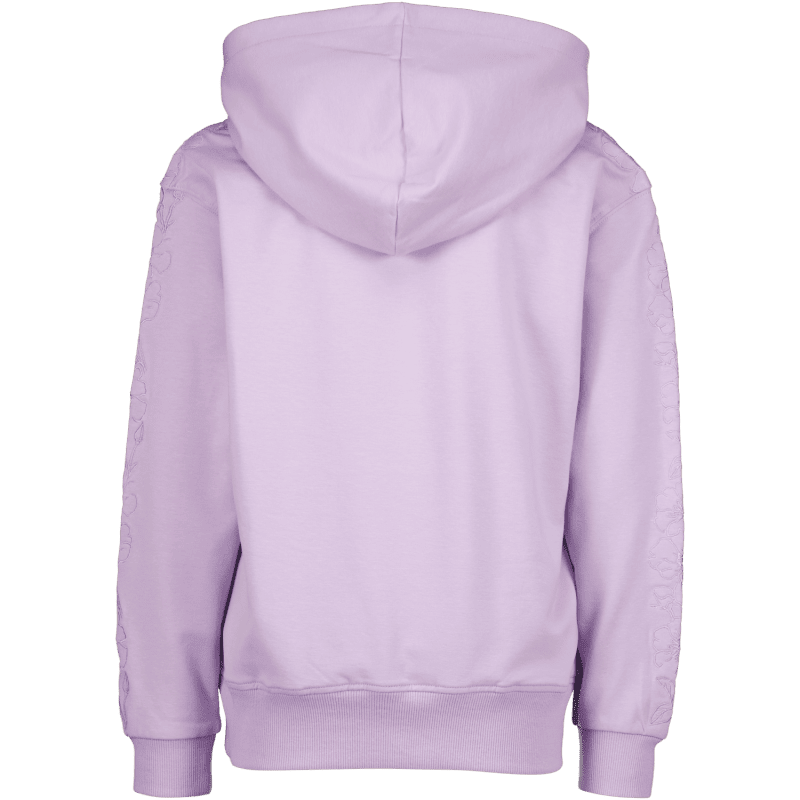 Nova Girls Sweater - Vingino