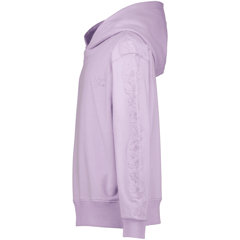 Nova Girls Sweater - Vingino