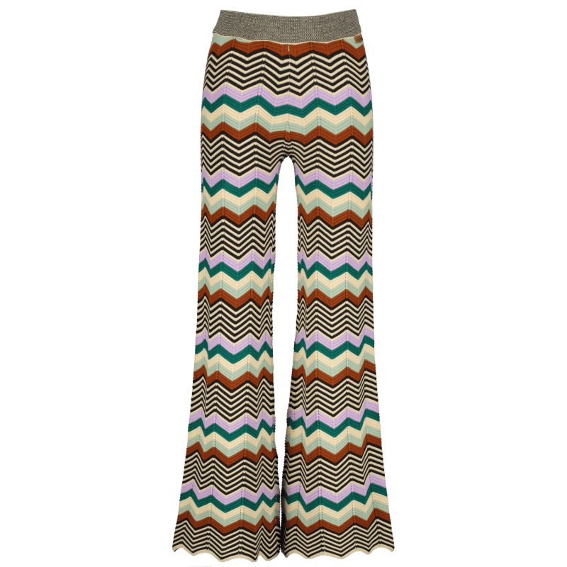 Sanya Girls Pants - Vingino