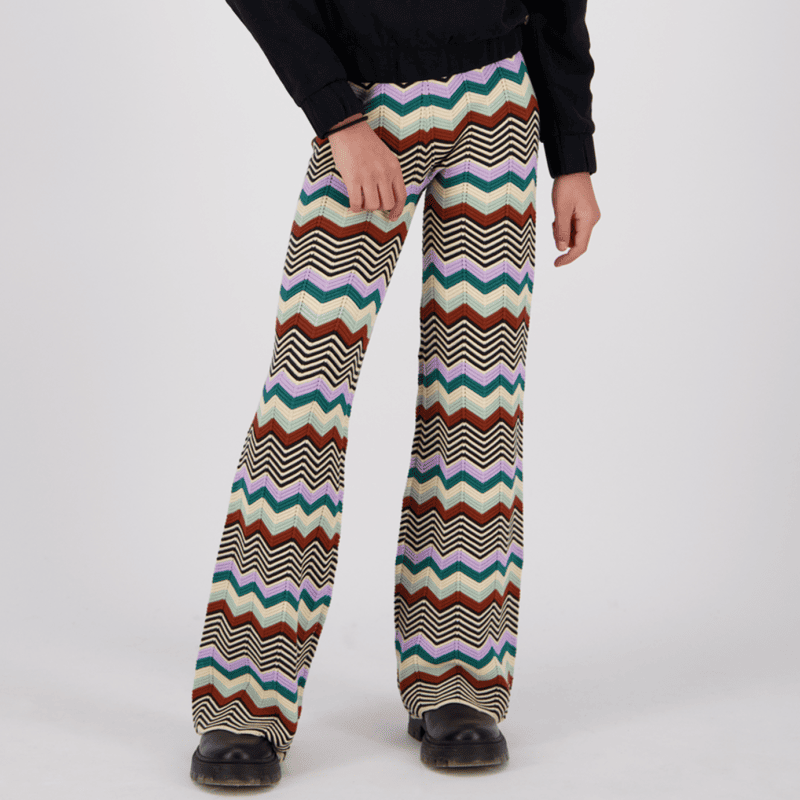 Sanya Girls Pants - Vingino