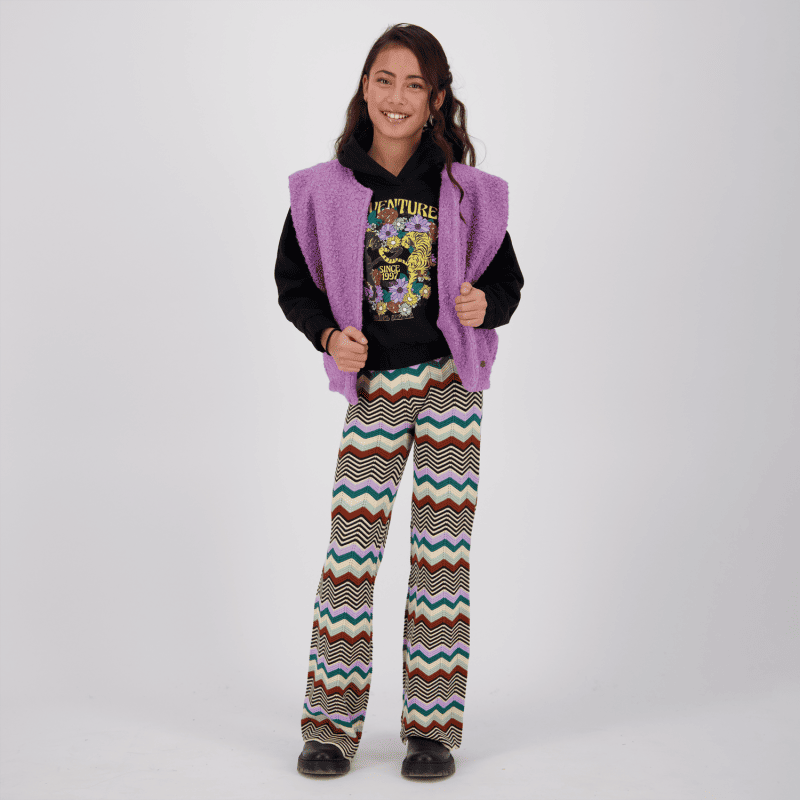 Sanya Girls Pants - Vingino