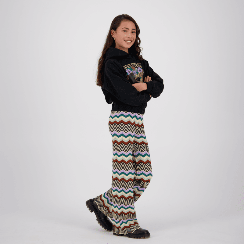 Sanya Girls Pants - Vingino