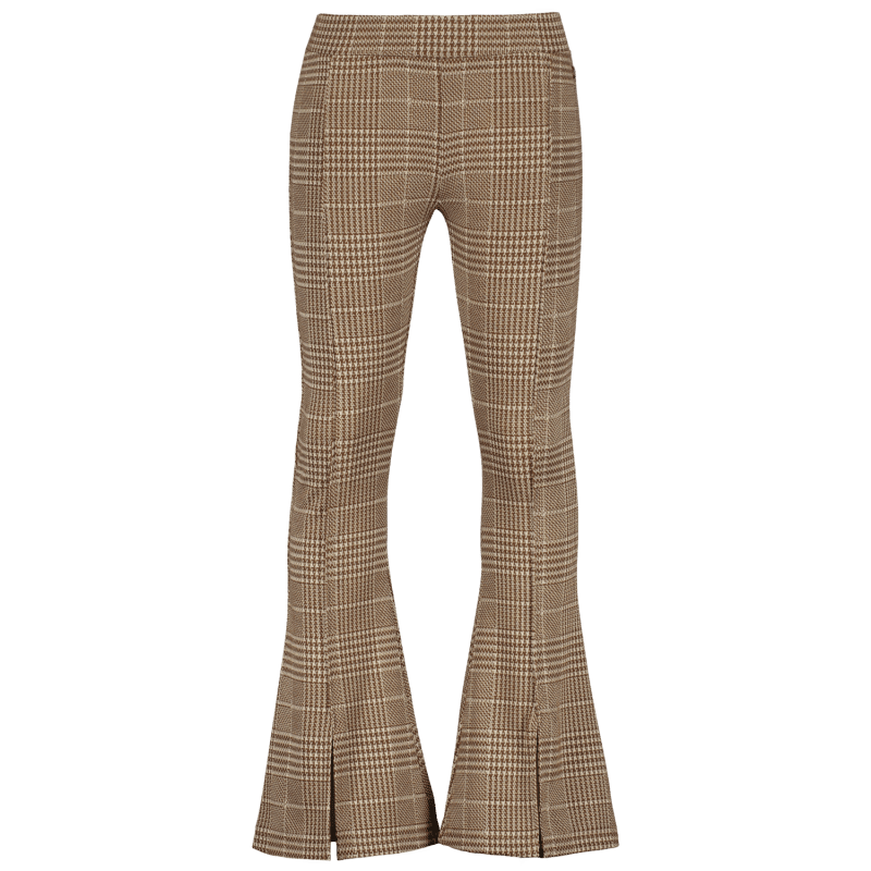 Sanima Girls Pant - Vingino